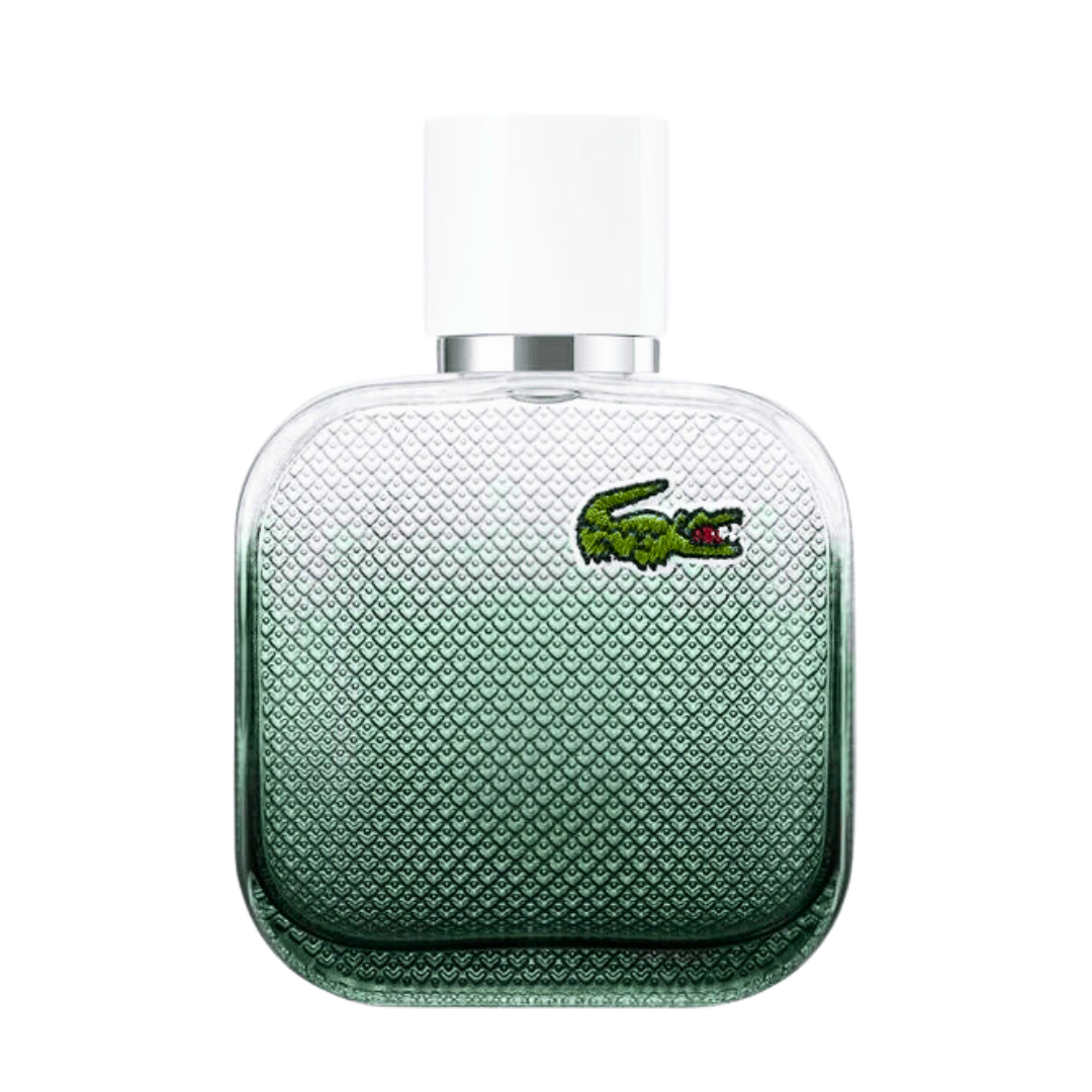 Lacoste perfume uk best sale