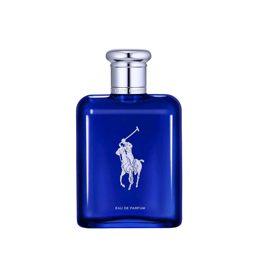 Polo blue perfume 200ml hotsell