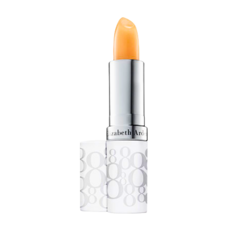 Elizabeth Arden - 3.7g Eight Hour Lip Protect Stick SPF15