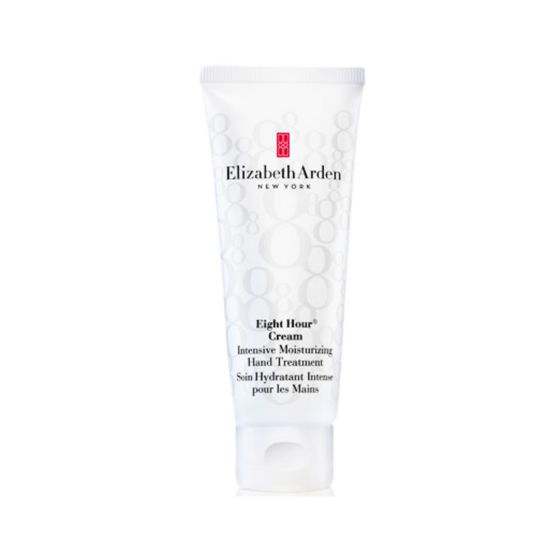 Elizabeth Arden - 30ml Eight Hour Intensive Moisturising Hand Treatment