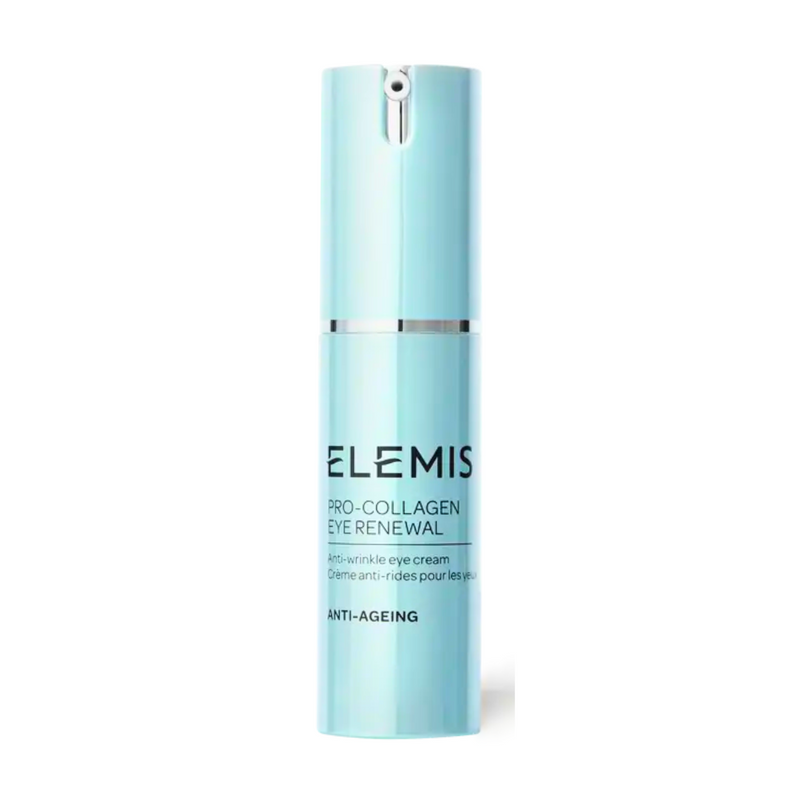 Elemis - Pro-Collogen Eye Renewal Cream