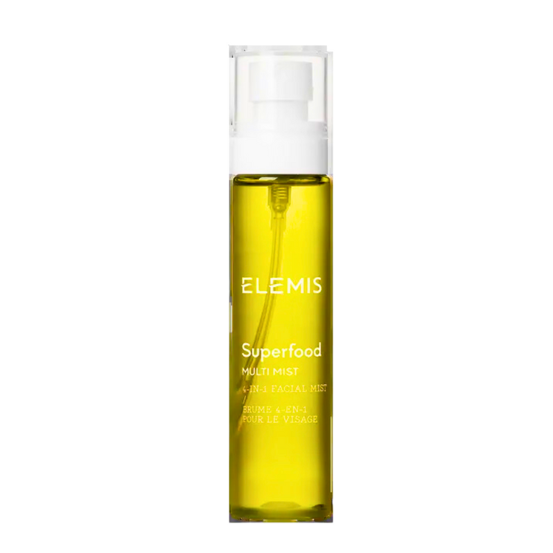 Elemis - Superfood Kefir-Tea Mist 100ml