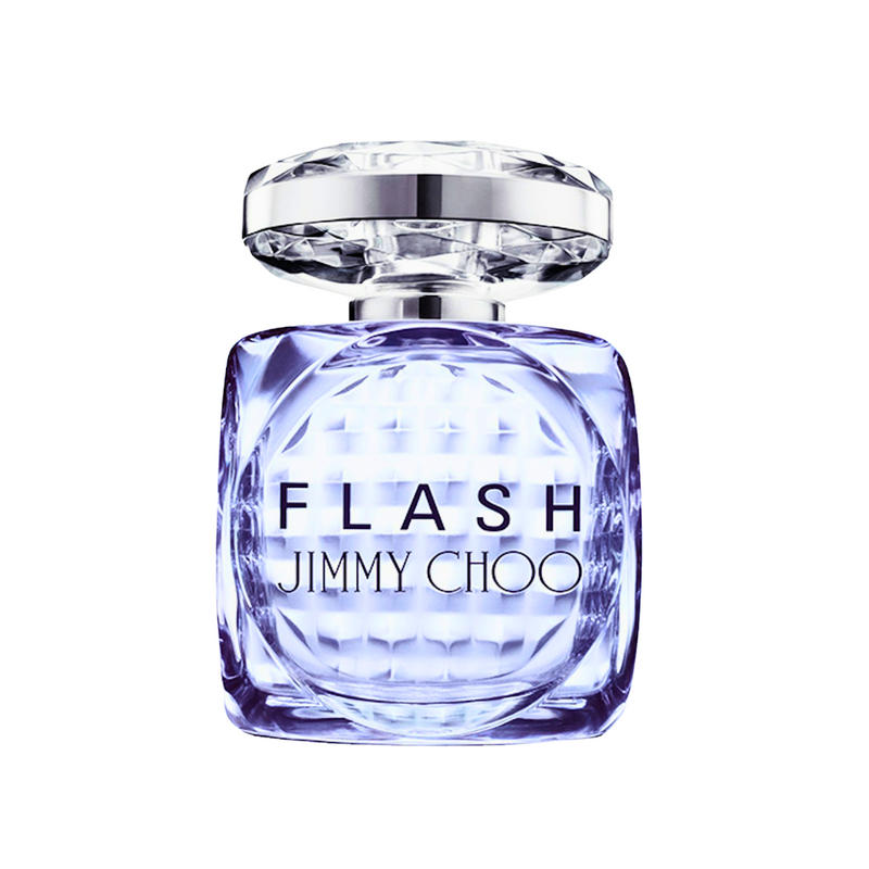 Jimmy Choo - Flash 60ml Eau De Parfum Spary