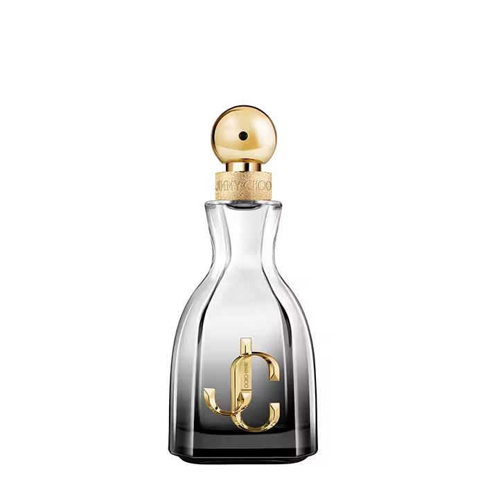 Jimmy Choo - I Want Choo Forever 60ml Eau De Parfum Spray