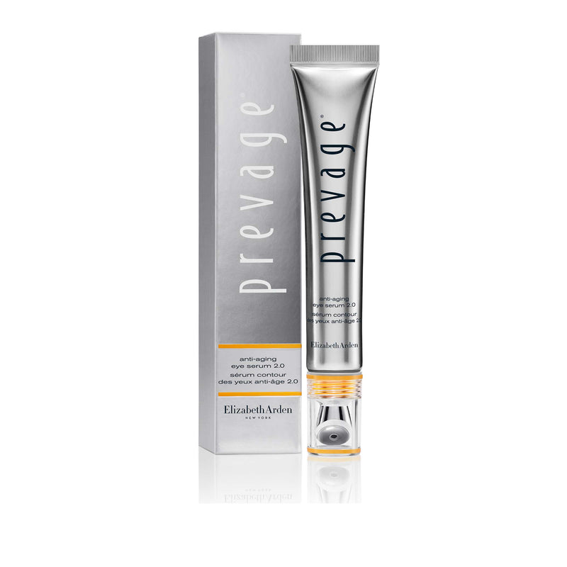 Elizabeth Arden - 20ml Prevage Anti-Aging Eye Serum 2.0