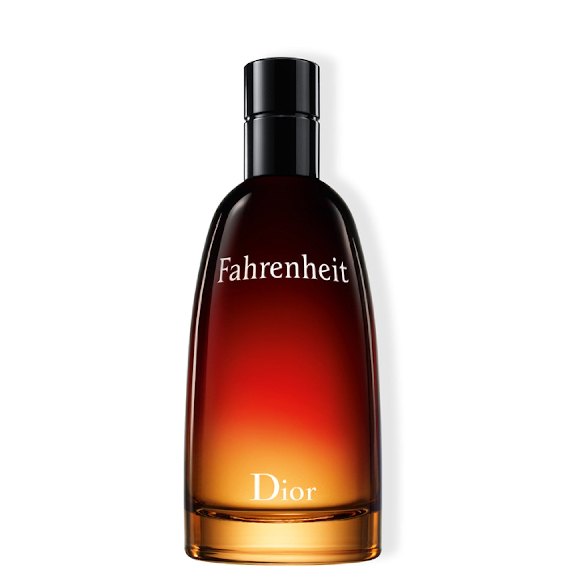 Fahrenheit by christian dior for clearance men