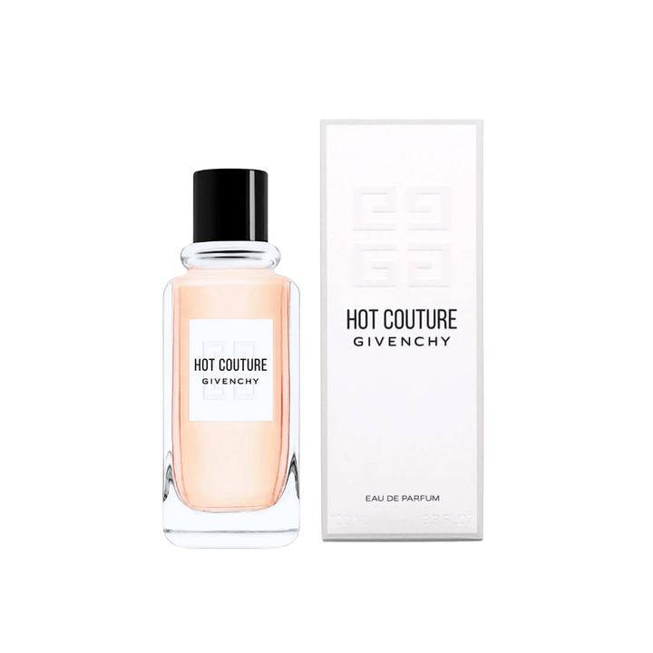 Givenchy perfume uk best sale