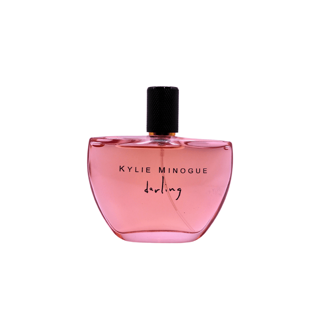 Kylie Minogue - Darling Eau De Parfum Spray | The Perfume Outlet
