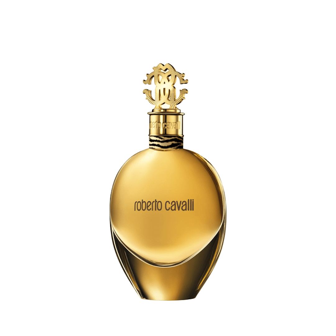 Just cavalli eau de toilette 50ml best sale